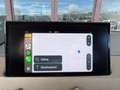 DS Automobiles DS 3 Crossback 1.2 Benzina so Chic 100 Cv Gri - thumbnail 44