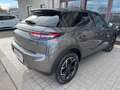 DS Automobiles DS 3 Crossback 1.2 Benzina so Chic 100 Cv Gri - thumbnail 26
