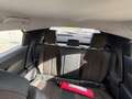DS Automobiles DS 3 Crossback 1.2 Benzina so Chic 100 Cv Gri - thumbnail 48