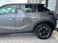 DS Automobiles DS 3 Crossback 1.2 Benzina so Chic 100 Cv Gri - thumbnail 20