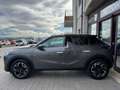 DS Automobiles DS 3 Crossback 1.2 Benzina so Chic 100 Cv Gri - thumbnail 19