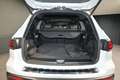 Mercedes-Benz EQB 300 4M AMG/PANO/360/LED Alb - thumbnail 13