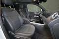 Mercedes-Benz EQB 300 4M AMG/PANO/360/LED Alb - thumbnail 5