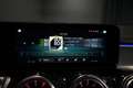 Mercedes-Benz EQB 300 4M AMG/PANO/360/LED Weiß - thumbnail 20