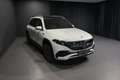 Mercedes-Benz EQB 300 4M AMG/PANO/360/LED Weiß - thumbnail 24