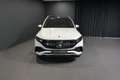 Mercedes-Benz EQB 300 4M AMG/PANO/360/LED Weiß - thumbnail 12