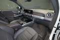 Mercedes-Benz EQB 300 4M AMG/PANO/360/LED Weiß - thumbnail 19