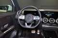 Mercedes-Benz EQB 300 4M AMG/PANO/360/LED Weiß - thumbnail 9