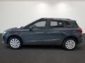 SEAT Arona 1.0 TSI Style *PARKSENSOR*SITZH*DAB* Grau - thumbnail 7
