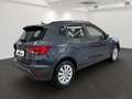 SEAT Arona 1.0 TSI Style *PARKSENSOR*SITZH*DAB* Grau - thumbnail 6