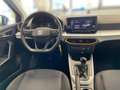 SEAT Arona 1.0 TSI Style *PARKSENSOR*SITZH*DAB* Grau - thumbnail 14
