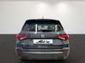 SEAT Arona 1.0 TSI Style *PARKSENSOR*SITZH*DAB* Gris - thumbnail 16