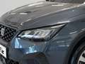 SEAT Arona 1.0 TSI Style *PARKSENSOR*SITZH*DAB* Grau - thumbnail 8