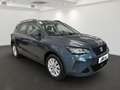 SEAT Arona 1.0 TSI Style *PARKSENSOR*SITZH*DAB* Grau - thumbnail 4