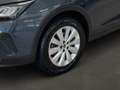SEAT Arona 1.0 TSI Style *PARKSENSOR*SITZH*DAB* Grau - thumbnail 10