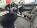SEAT Arona 1.0 TSI Style *PARKSENSOR*SITZH*DAB* Grau - thumbnail 11