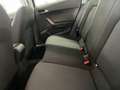 SEAT Arona 1.0 TSI Style *PARKSENSOR*SITZH*DAB* Grau - thumbnail 15