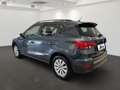 SEAT Arona 1.0 TSI Style *PARKSENSOR*SITZH*DAB* Grau - thumbnail 5
