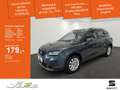SEAT Arona 1.0 TSI Style *PARKSENSOR*SITZH*DAB* Grau - thumbnail 1