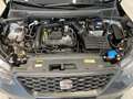 SEAT Arona 1.0 TSI Style *PARKSENSOR*SITZH*DAB* Grau - thumbnail 9