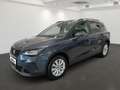 SEAT Arona 1.0 TSI Style *PARKSENSOR*SITZH*DAB* Grau - thumbnail 2