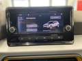 SEAT Arona 1.0 TSI Style *PARKSENSOR*SITZH*DAB* Grau - thumbnail 13