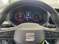 SEAT Arona 1.0 TSI Style *PARKSENSOR*SITZH*DAB* Grau - thumbnail 12