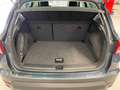 SEAT Arona 1.0 TSI Style *PARKSENSOR*SITZH*DAB* Grau - thumbnail 17