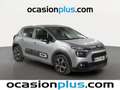Citroen C3 Origin 1.5BlueHDi S&S Plus 100 Grijs - thumbnail 2