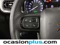 Citroen C3 Origin 1.5BlueHDi S&S Plus 100 Grijs - thumbnail 22
