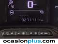 Citroen C3 Origin 1.5BlueHDi S&S Plus 100 Grijs - thumbnail 10