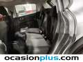 Citroen C3 Origin 1.5BlueHDi S&S Plus 100 Grijs - thumbnail 13