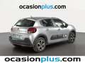 Citroen C3 Origin 1.5BlueHDi S&S Plus 100 Grijs - thumbnail 4