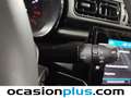 Citroen C3 Origin 1.5BlueHDi S&S Plus 100 Grijs - thumbnail 24