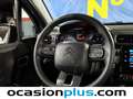 Citroen C3 Origin 1.5BlueHDi S&S Plus 100 Grijs - thumbnail 25