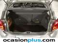 Citroen C3 Origin 1.5BlueHDi S&S Plus 100 Grijs - thumbnail 19