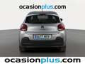 Citroen C3 Origin 1.5BlueHDi S&S Plus 100 Grijs - thumbnail 18