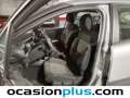 Citroen C3 Origin 1.5BlueHDi S&S Plus 100 Grijs - thumbnail 12