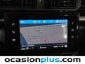 Citroen C3 Origin 1.5BlueHDi S&S Plus 100 Grijs - thumbnail 7