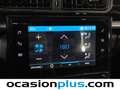 Citroen C3 Origin 1.5BlueHDi S&S Plus 100 Grijs - thumbnail 28