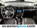 Citroen C3 Origin 1.5BlueHDi S&S Plus 100 Grijs - thumbnail 6