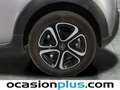 Citroen C3 Origin 1.5BlueHDi S&S Plus 100 Grijs - thumbnail 36