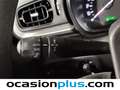 Citroen C3 Origin 1.5BlueHDi S&S Plus 100 Grijs - thumbnail 20