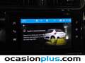 Citroen C3 Origin 1.5BlueHDi S&S Plus 100 Grijs - thumbnail 9