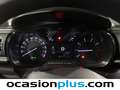 Citroen C3 Origin 1.5BlueHDi S&S Plus 100 Grijs - thumbnail 11
