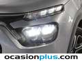Citroen C3 Origin 1.5BlueHDi S&S Plus 100 Grijs - thumbnail 17