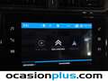 Citroen C3 Origin 1.5BlueHDi S&S Plus 100 Grijs - thumbnail 8