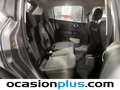 Citroen C3 Origin 1.5BlueHDi S&S Plus 100 Grijs - thumbnail 14