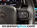 Citroen C3 Origin 1.5BlueHDi S&S Plus 100 Grijs - thumbnail 23