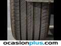 Citroen C3 Origin 1.5BlueHDi S&S Plus 100 Grijs - thumbnail 35